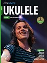 Rockschool Ukulele Grade 2 - (2020) - Rockschool - 9781789361131