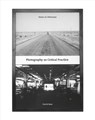 Photography as Critical Practice - David Bate - 9781789381986