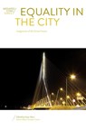 Equality in the City - Susan (University College Dublin) Flynn - 9781789384642