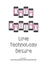 Data Dating - Ania (University of Poland) Malinowska ; Valentina (Galerie Charlot Professional) Peri - 9781789384956