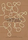Entanglements of Two: A Series of Duets - Mary Paterson ; Karen Christopher - 9781789385045