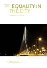 Equality in the City - Susan (University College Dublin) Flynn - 9781789387612