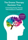 The Drama Therapy Decision Tree, Second Edition - Paige Dickinson ; Sally (Kansas State University) Bailey - 9781789388909