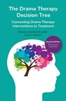 The Drama Therapy Decision Tree, Second Edition - Paige Dickinson ; Sally (Kansas State University) Bailey - 9781789389531