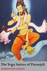 The Yoga Sutras of Patanjali - Patanjali - 9781789430042