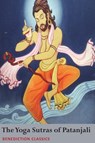 The Yoga Sutras of Patanjali - Patanjali - 9781789430042