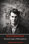 Tractatus Logico-Philosophicus - Ludwig Wittgenstein - 9781789430684