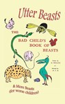 Utter Beasts - Hilaire Belloc - 9781789431506