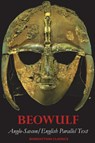 BEOWULF - Anonymous - 9781789433159