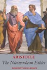 The Nicomachean Ethics - Aristotle - 9781789434347
