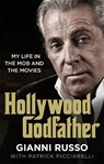 Hollywood Godfather - Gianni Russo - 9781789460551