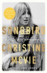 Songbird - Lesley-Ann Jones - 9781789467215