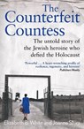 The Counterfeit Countess - Elizabeth White ; Joanna Sliwa - 9781789467475