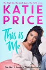 This Is Me - Katie Price - 9781789467833