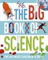 The Big Book of Science - SPARROW,  Giles - 9781789500479
