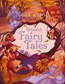 Grimm's Fairy Tales - GRIMM,  Jacob - 9781789509274