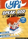 YPs: Volume 1 Mar/Apr -  - 9781789513806
