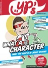 YPs: Volume 1 Sep/Oct -  - 9781789513837