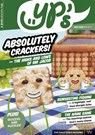 YPs: Volume 2 May/Jun -  - 9781789514056