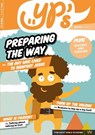 YPs: Volume 2 Sep/Oct -  - 9781789514148