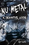 Nu Metal - Matt Karpe - 9781789520637