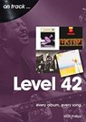 Level 42 - Matt Phillips - 9781789521023