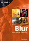 Blur On Track - Matt Bishop - 9781789521641