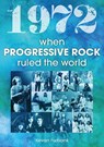 1972 - Kevan Furbank - 9781789522884