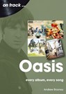 Oasis - Andrew Rooney - 9781789523003