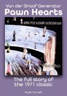 Pawn Hearts by Van Der Graaf Generator (Rock Classics) - Paolo Carnelli - 9781789523577