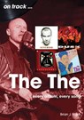The On Track - Brian J Robb - 9781789523706