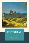 Escorial - John Adamson - 9781789542318