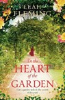 In the Heart of the Garden - Leah Fleming - 9781789543278