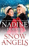 Snow Angels - Nadine Dorries - 9781789544817