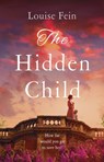 The Hidden Child - Louise Fein - 9781789545364