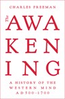 The Awakening - Charles Freeman - 9781789545630