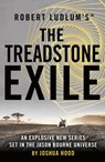 Robert Ludlum's™ the Treadstone Exile - Joshua Hood - 9781789546545