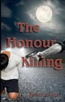 The Honour Killing - STEWART,  James - 9781789559156