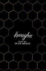 Honeybee - Trista Mateer - 9781789559439