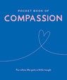 Pocket Book of Compassion - Trigger Publishing - 9781789561401
