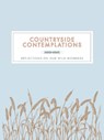 Countryside Contemplations - Trigger Publishing - 9781789561883