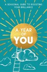 A Year of You - Trigger Publishing - 9781789561968