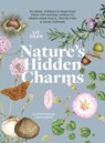 Nature's Hidden Charms - Liz Dean - 9781789563054