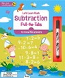 Subtraction - GALE,  Robyn - 9781789584714