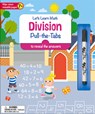 Division - Robyn Gale - 9781789588811