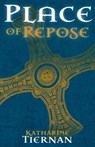 Place of Repose - Katharine Tiernan - 9781789590784