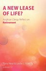 A New Lease of Life? - Tony Neal ; Leslie Francis - 9781789590852