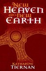 A New Heaven and A New Earth - Katharine Tiernan - 9781789591255