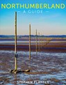 Northumberland - Stephen Platten - 9781789592313