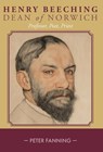 Henry Beeching - Peter Fanning - 9781789592498